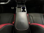 JETOUR DASHING I Тюмень  - изображение 57