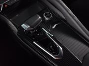 Geely Monjaro I Кемерово  - изображение 53