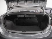 Hyundai Solaris II Санкт-Петербург  - изображение 50