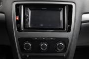Skoda Octavia II (A5) Рестайлинг Оренбург  - изображение 29