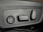 BMW X3 III (G01) Рестайлинг Москва  - изображение 56