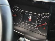 Kia Sorento IV Санкт-Петербург  - изображение 48