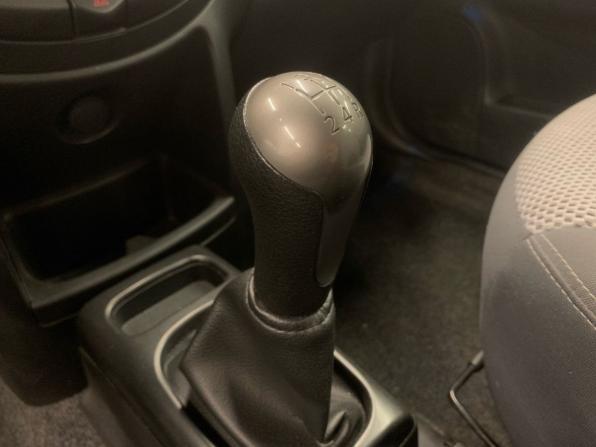 Nissan Note I с пробегом 2008 года, цена 449 000 рублей, 147131 км, хэтчбек, Автокод Объявления