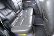 Toyota Land Cruiser Prado 120 Series Челябинск  - изображение 34