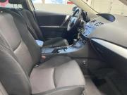 Mazda 3 II (BL) Рестайлинг Челябинск  - изображение 36