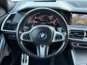 BMW X6 III (G06) Казань  - изображение 53