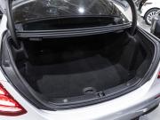 Mercedes-Benz E-Класс V (W213 S213 C238) Санкт-Петербург  - изображение 53