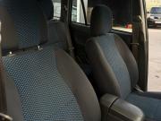Chery Tiggo (T11) I Ижевск  - изображение 40