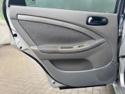 Chevrolet Lacetti I Ростов-на-Дону  - изображение 37