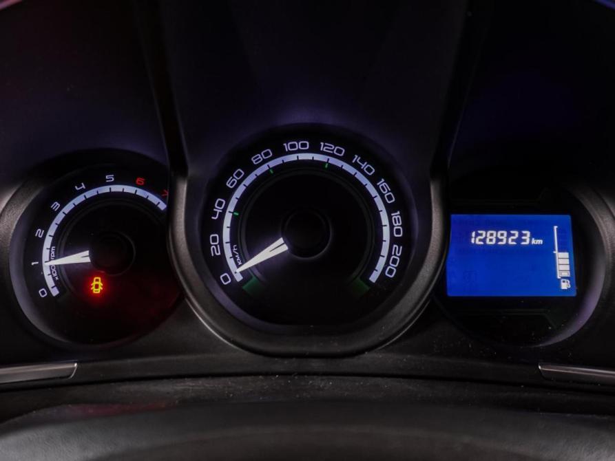 Lada (ВАЗ) XRAY I Воронеж  - изображение 12