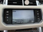 Land Rover Range Rover Sport II Киров  - изображение 80