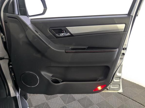 JAC T6 с пробегом 2023 года, цена 1 600 000 рублей, 118503 км, offers.body_type.unknown, Автокод Объявления
