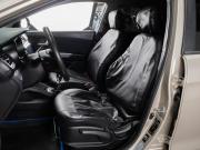 Kia Rio III Тюмень  - изображение 27