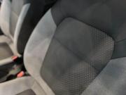 Lada (ВАЗ) Iskra Нижний Новгород  - изображение 31