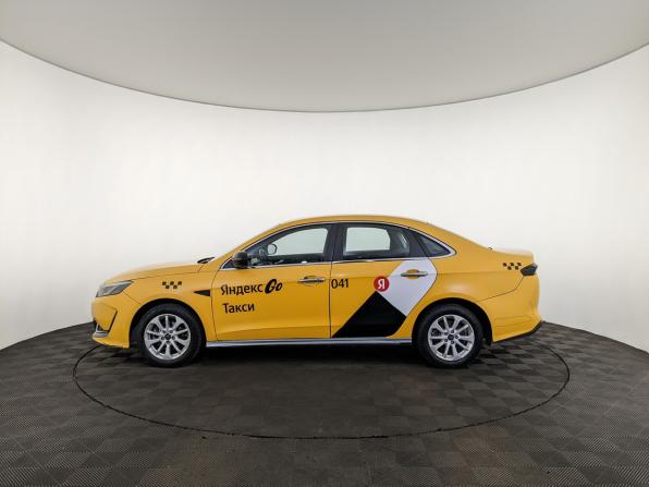 Kaiyi E5 с пробегом 2024 года, цена 950 000 рублей, 106980 км, седан, Автокод Объявления