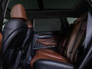 Hyundai Santa Fe IV Рестайлинг Москва  - изображение 39
