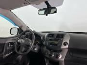 Toyota RAV4 III (XA30) Архангельск  - изображение 33