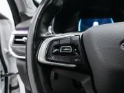 Chery Tiggo 7 Pro I Красноярск  - изображение 52