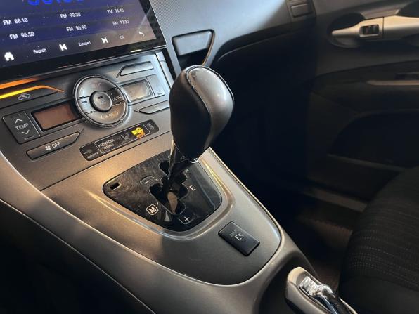 Toyota Auris I с пробегом 2008 года, цена 711 000 рублей, 201662 км, хэтчбек, Автокод Объявления