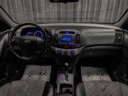 Hyundai Elantra IV (HD) Красноярск  - изображение 22