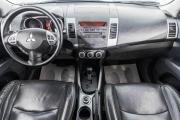 Mitsubishi Outlander II Барнаул  - изображение 38