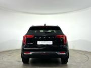 Haval Jolion I Ижевск  - изображение 26