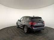 BMW X3 III (G01) Москва  - изображение 37