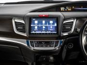 Honda Jade I Иркутск  - изображение 40