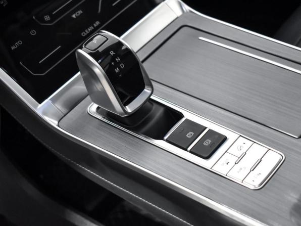 Chery Tiggo 7 Pro Max I с пробегом 2023 года, цена 1 790 000 рублей, 41093 км, внедорожник, Автокод Объявления