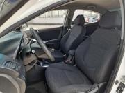 Hyundai Solaris I Рестайлинг Нижний Новгород  - изображение 19