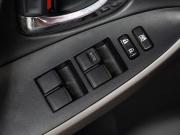 Toyota RAV4 III (XA30) Тюмень  - изображение 35