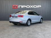 Volkswagen Jetta VI Пермь  - изображение 49