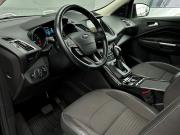 Ford Kuga II Рестайлинг Санкт-Петербург  - изображение 30