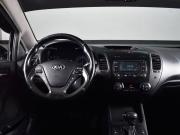 Kia Cerato III Кемерово  - изображение 31