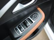 Omoda C5 I Нижний Новгород  - изображение 49