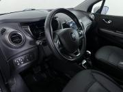 Renault Kaptur I Ростов-на-Дону  - изображение 26