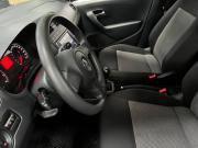 Volkswagen Polo V Казань  - изображение 32