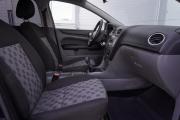 Ford Focus II Рестайлинг Ульяновск  - изображение 37