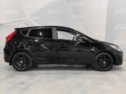 Hyundai Solaris I Новосибирск  - изображение 25