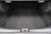 Mercedes-Benz CLA II (C118 X118) Омск  - изображение 46