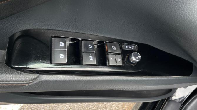 Toyota Camry VIII (XV70) с пробегом 2019 года, цена 2 850 000 рублей, 105660 км, седан, Автокод Объявления