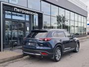 Mazda CX-9 II Санкт-Петербург  - изображение 28