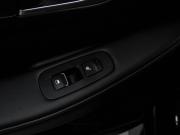 Hyundai Sonata VIII (DN8) Воронеж  - изображение 41