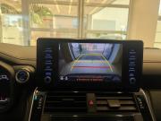 Toyota Land Cruiser 300 Series Челябинск  - изображение 46