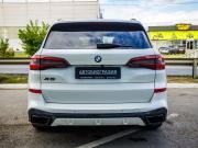 BMW X5 IV (G05/G18) Волгоград  - изображение 41