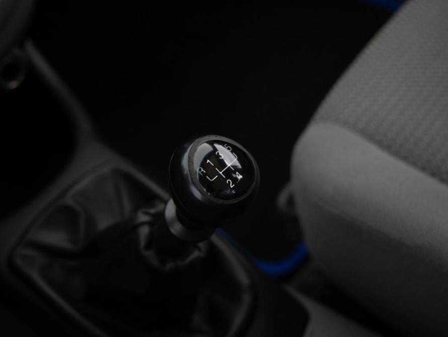 Chevrolet Lacetti I Санкт-Петербург  - изображение 11
