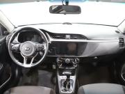 Kia Rio IV Рестайлинг Москва  - изображение 36