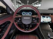 Land Rover Range Rover Evoque II Рестайлинг Москва  - изображение 37