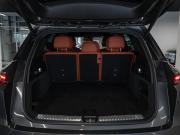 Li Auto (Lixiang) L7 I Рестайлинг Москва  - изображение 47