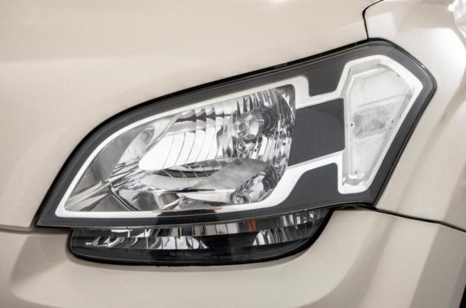 Kia Soul I с пробегом 2010 года, цена 849 000 рублей, 160000 км, хэтчбек, Автокод Объявления